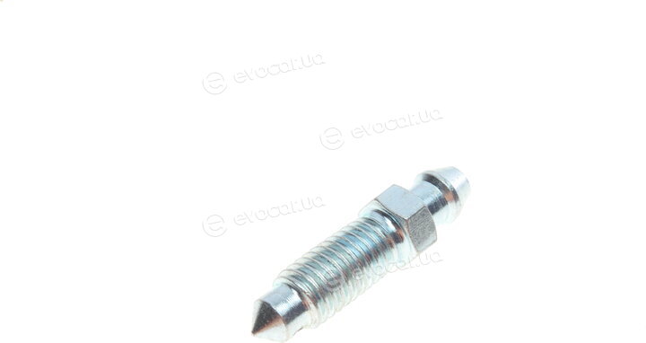 Frenkit 760598