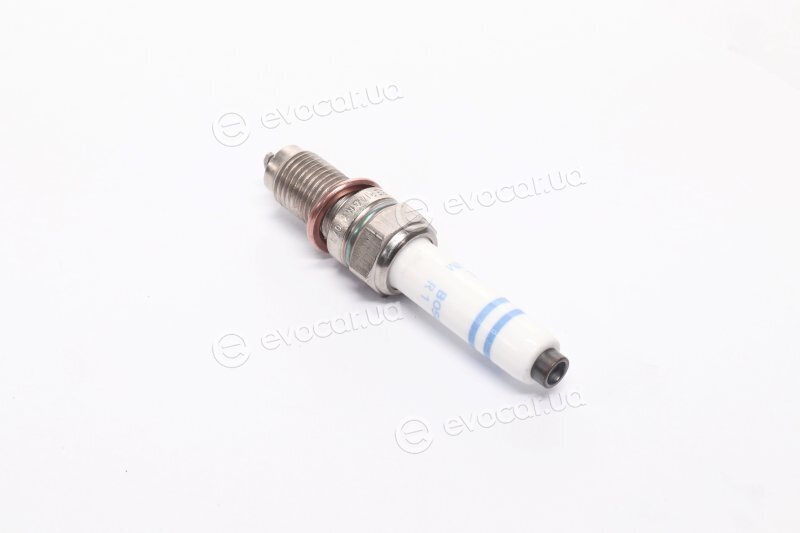 Bosch 0 241 145 523
