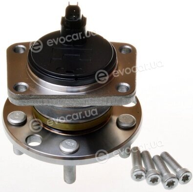 Denckermann W413371