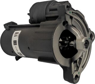 Mopar (PSA / FCA) 5802CG