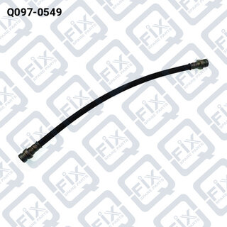 Q-Fix Q0970549