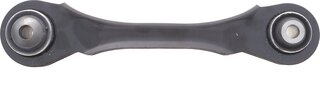 AS Metal 23BM2651