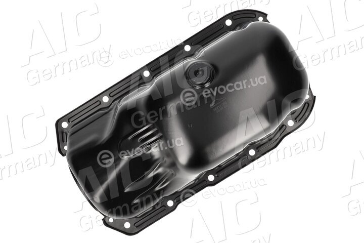 AIC 54711