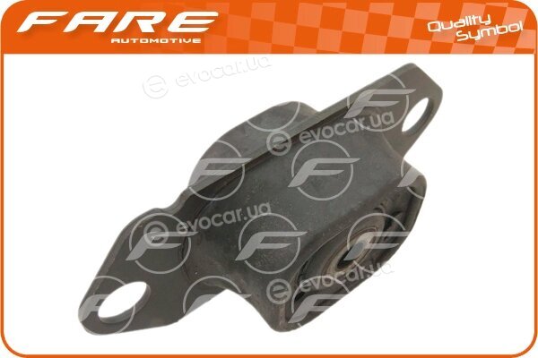 Fare 16559