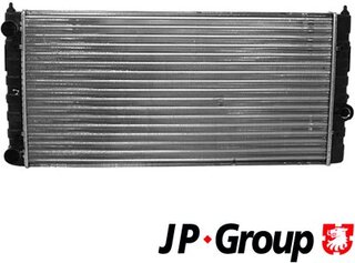 JP Group 1114203000