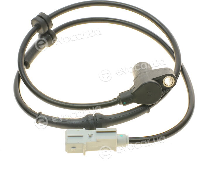 Bremi 50578
