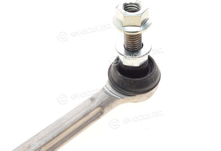 Febi 27200