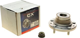 CX 1081