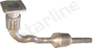 Starline 99.40.633