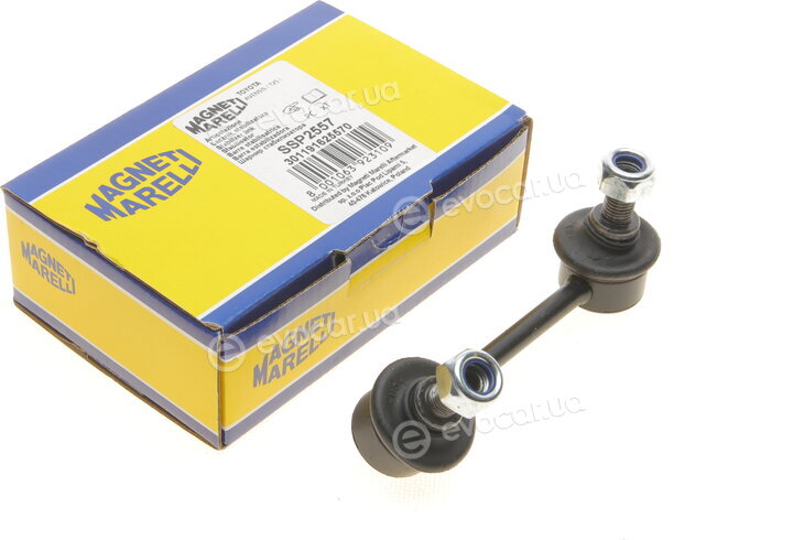 Magneti Marelli 301191625570