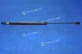 Parts Mall PQD-209