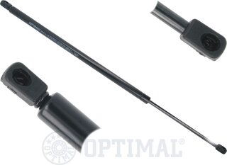 Optimal AG-51902