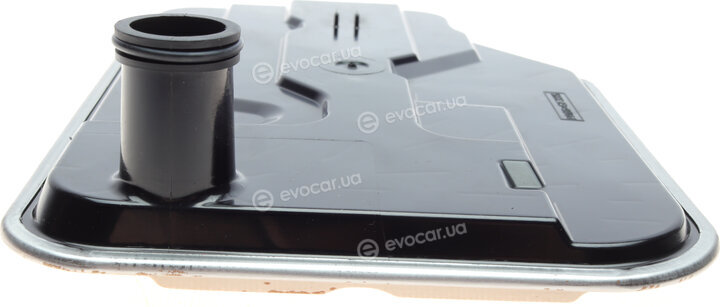 Bogap C8115105