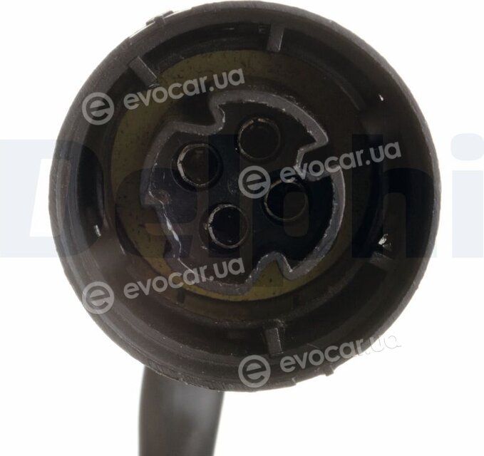 Delphi ES10254