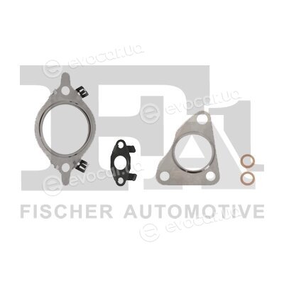 FA1 KT410180E