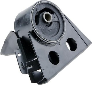 NTY ZPS-NS-068