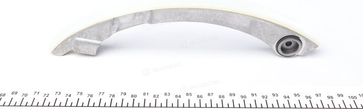 Febi 33042