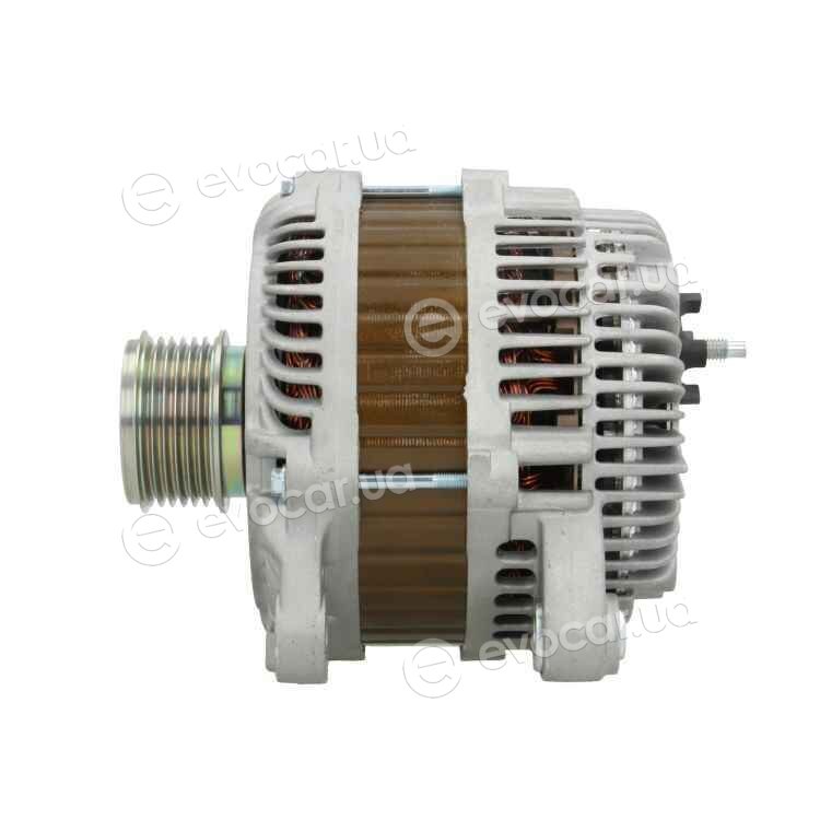 AES / PSH 575.901.210.130