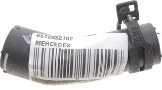 Mercedes-Benz A6512032182