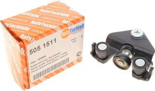 Autotechteile 505 1511