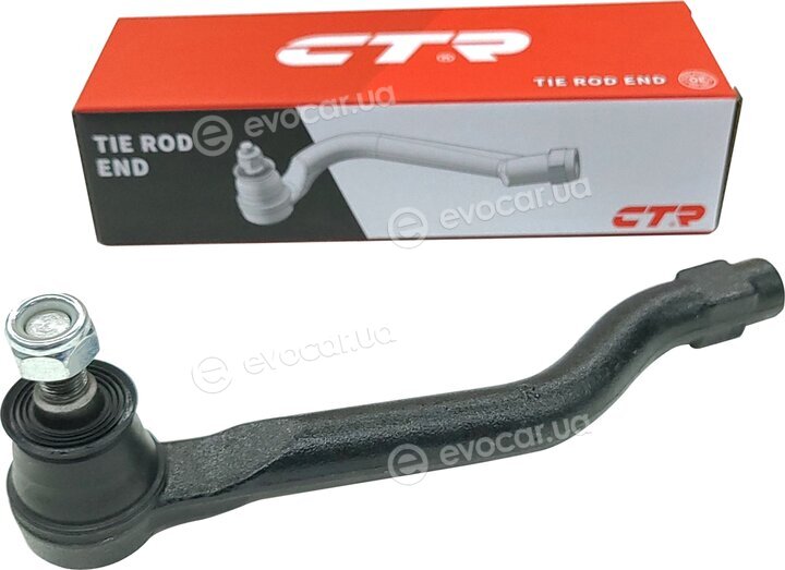 CTR CE0863R