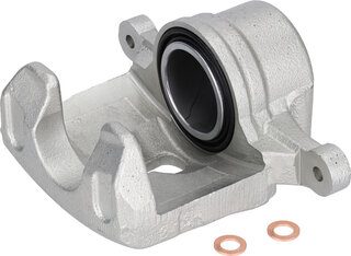 Blue Print ADBP450217
