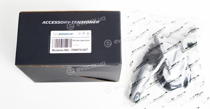 Michelin FMMT01207
