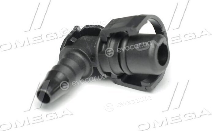GM / General Motors 55354565