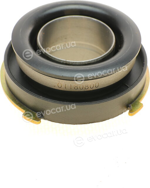 Kawe / Quick Brake 960421