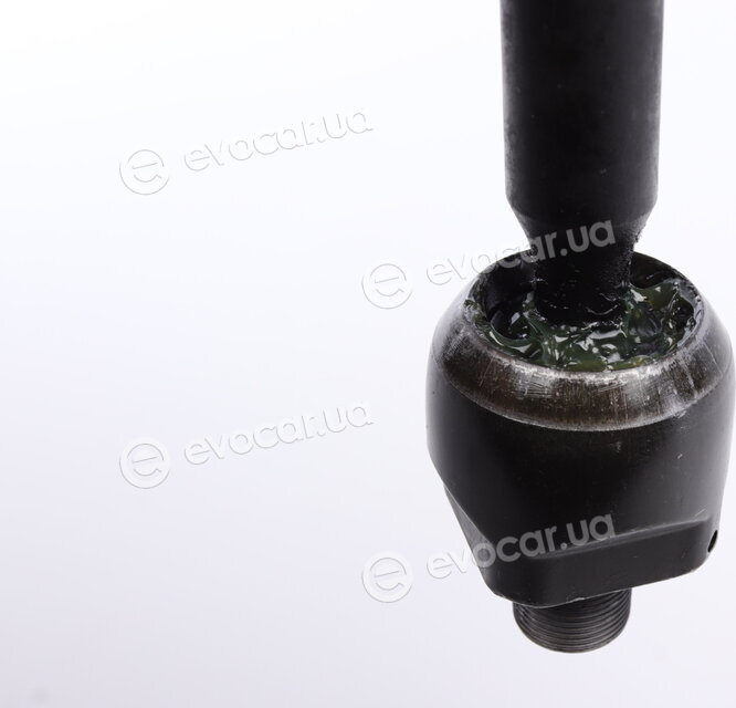 Meyle 33-16 031 0002