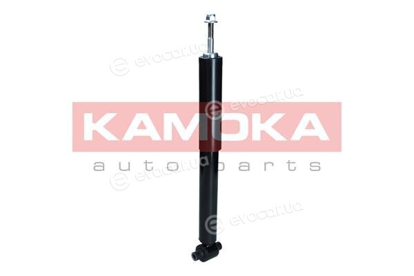 Kamoka 2000056