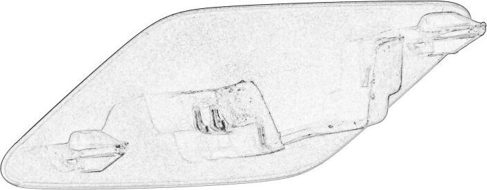 VAG 3G0807938