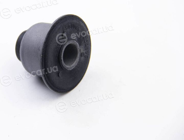 BC Guma 0805