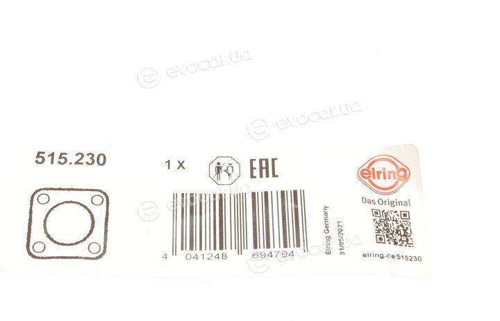 Elring 515.230