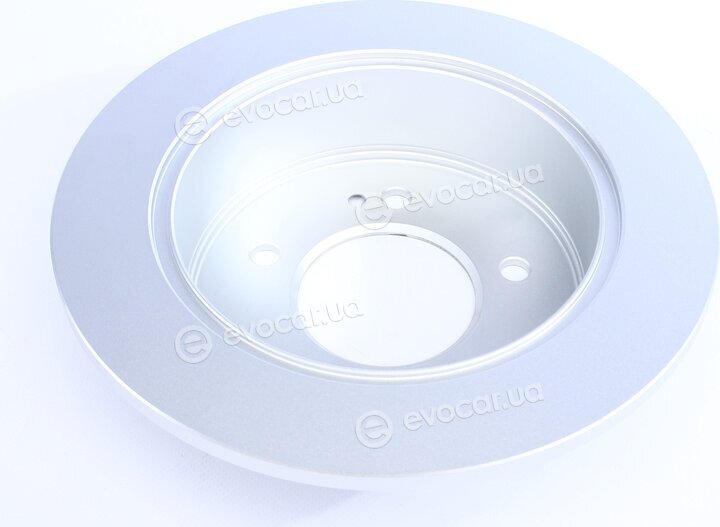 Meyle 37-15 523 0033/PD
