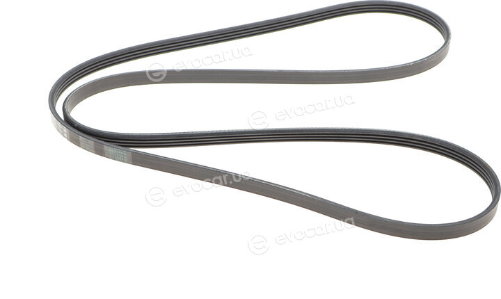 Bosch 1 987 947 550