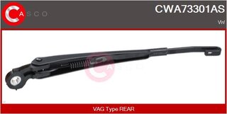 Casco CWA73301AS