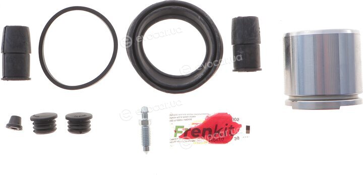 Frenkit 254978