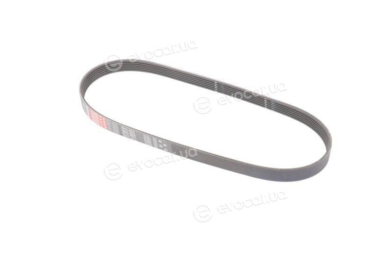 Gates 6PK853