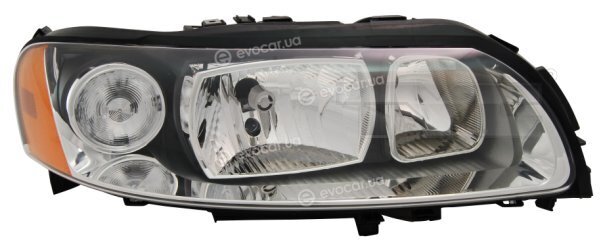 TYC 20-11035-16-2