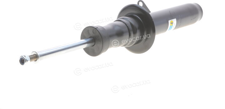 Bilstein 19-276946