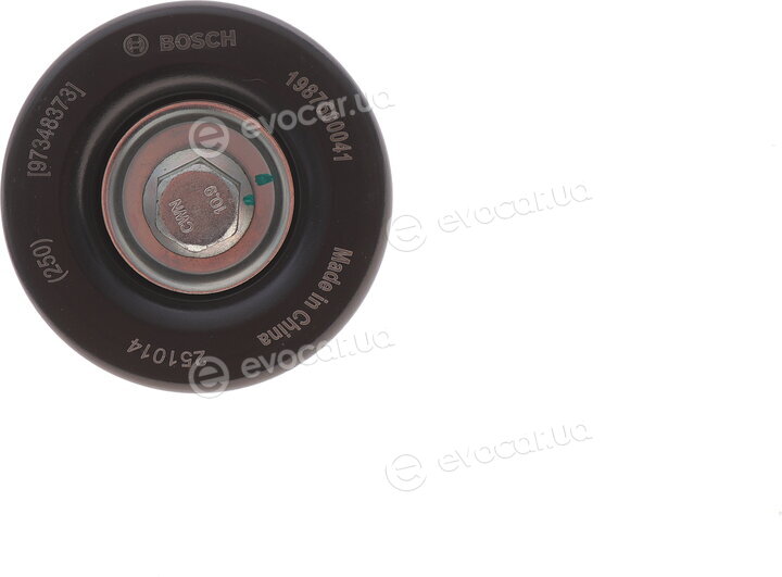 Bosch 1 987 600 041