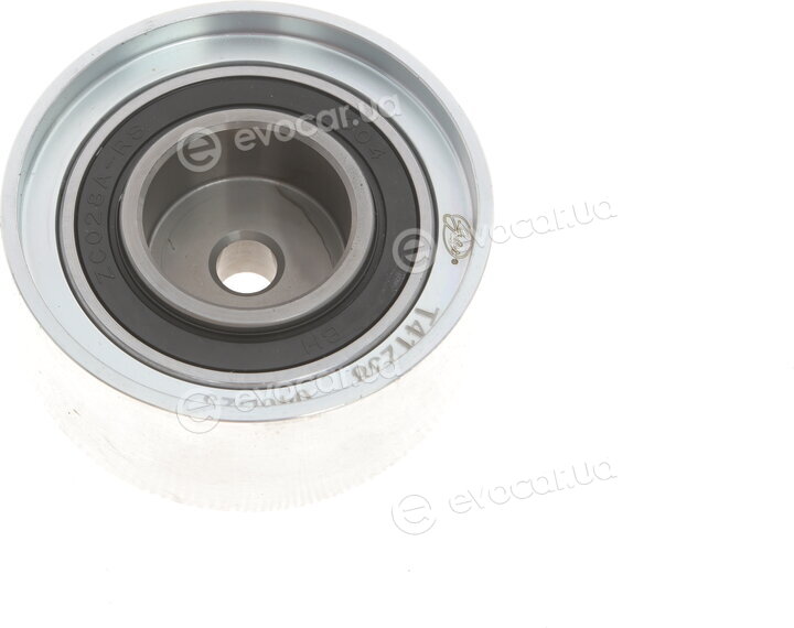 Gates KP15607XS-1