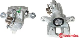 Brembo F 28 146