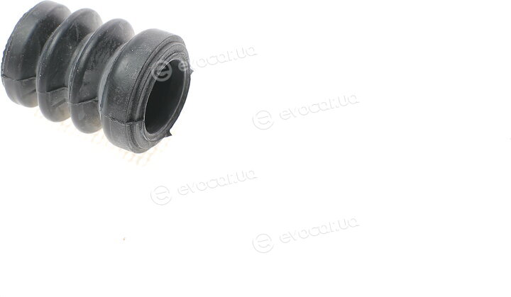 Kawe / Quick Brake 113-1405X