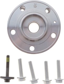 Metelli 19-2314