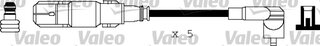 Valeo 346123