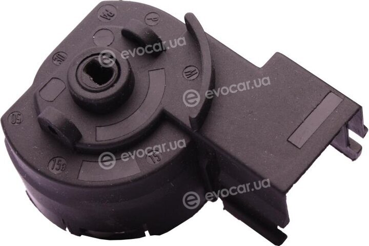Starline 40 90 0002