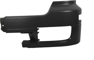 Pacol MER-FSB-002L