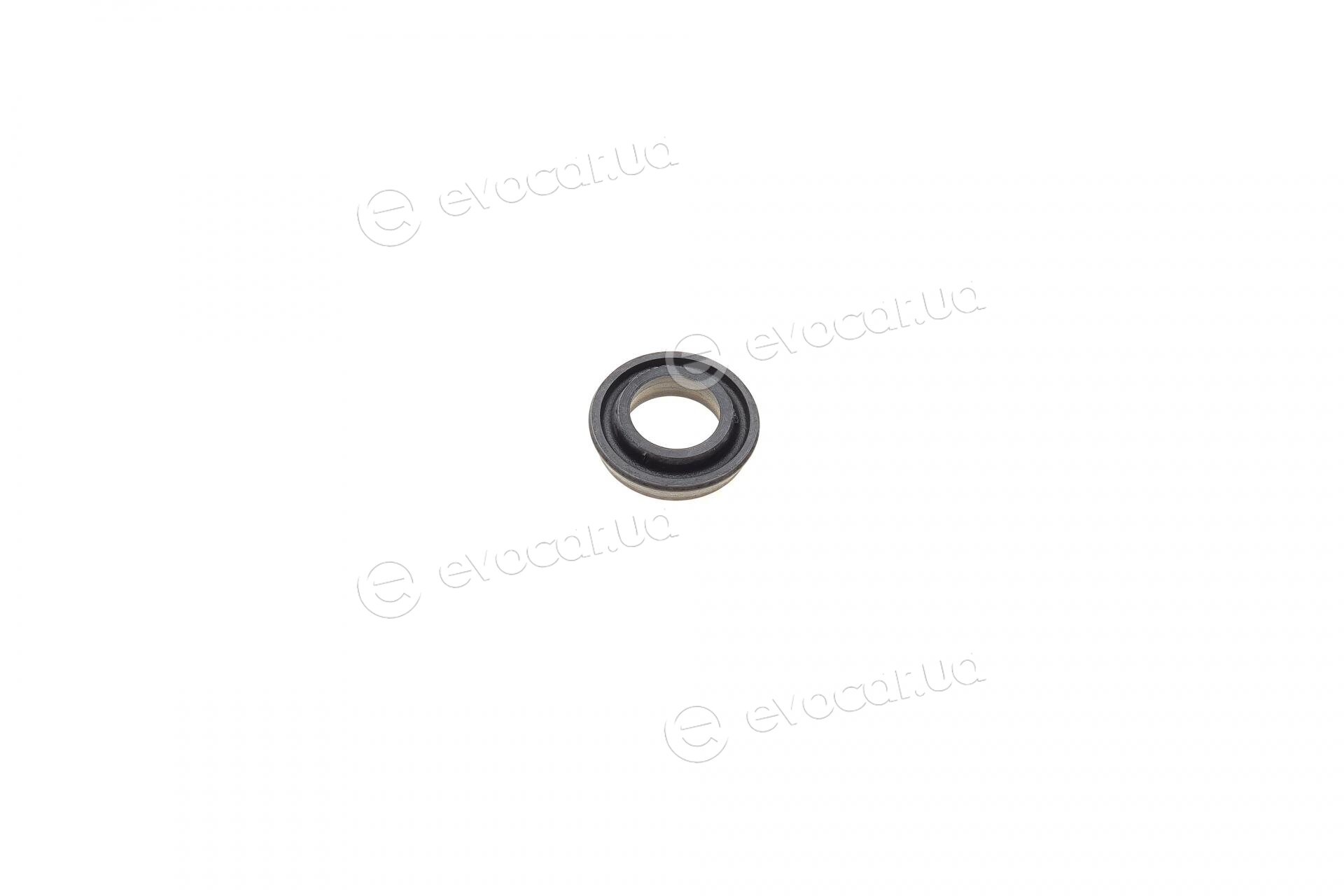 Frenkit 415060